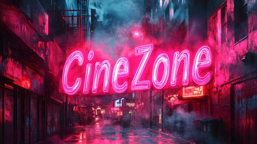 YYY streaming movies and TV series banner