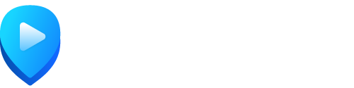 YYY Logo